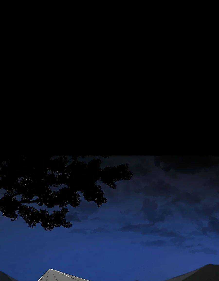 Kẻ Phản Diện Vô Song Chapter 25 trang 37