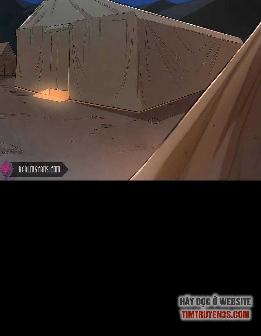 Kẻ Phản Diện Vô Song Chapter 25 trang 38