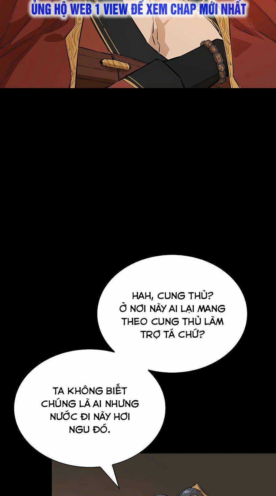 Kẻ Phản Diện Vô Song Chapter 25 trang 41