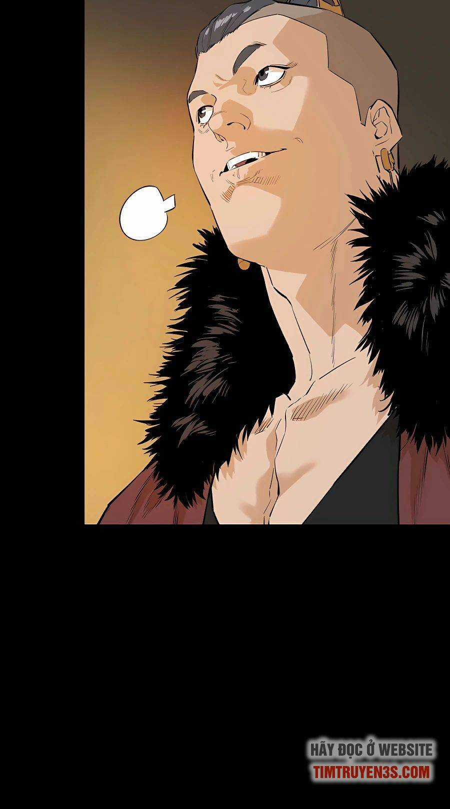 Kẻ Phản Diện Vô Song Chapter 25 trang 42