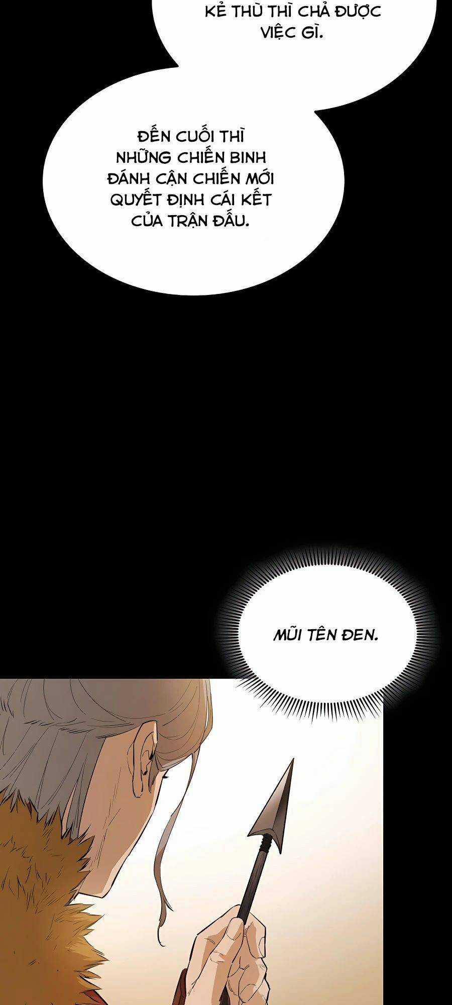 Kẻ Phản Diện Vô Song Chapter 25 trang 44