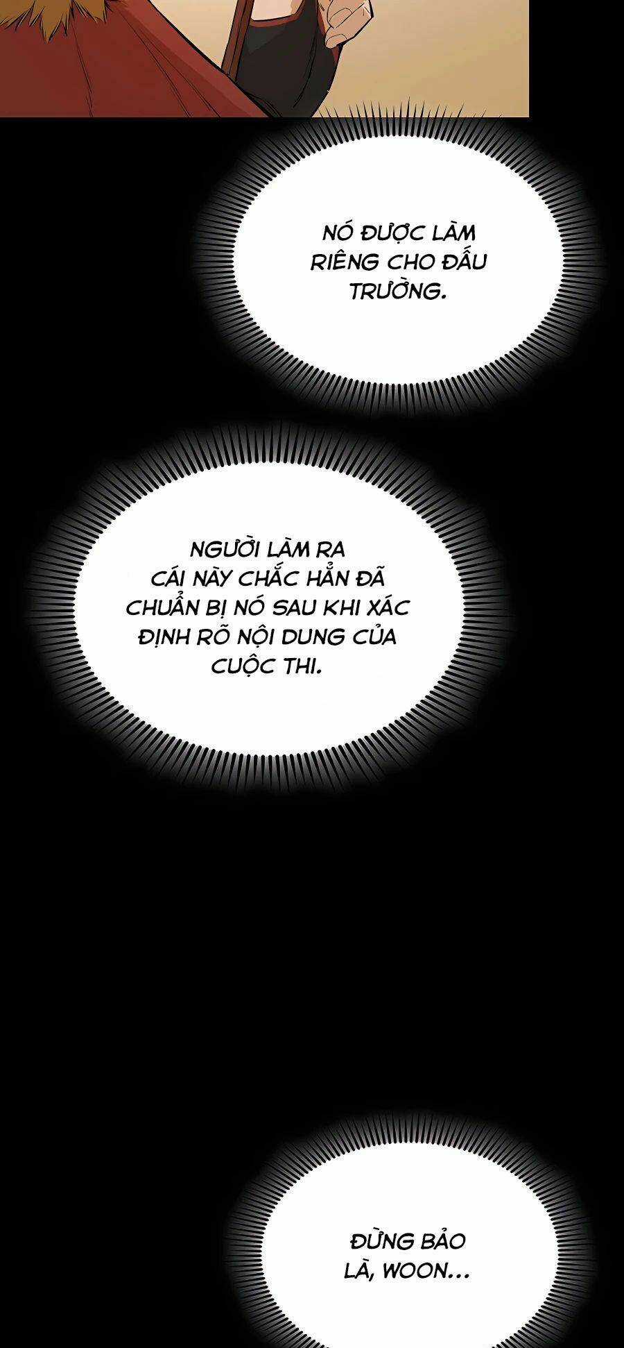 Kẻ Phản Diện Vô Song Chapter 25 trang 45