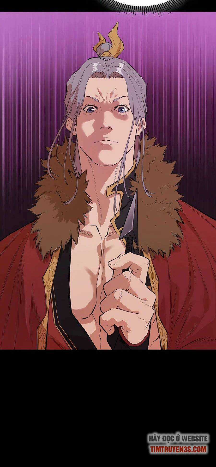 Kẻ Phản Diện Vô Song Chapter 25 trang 46