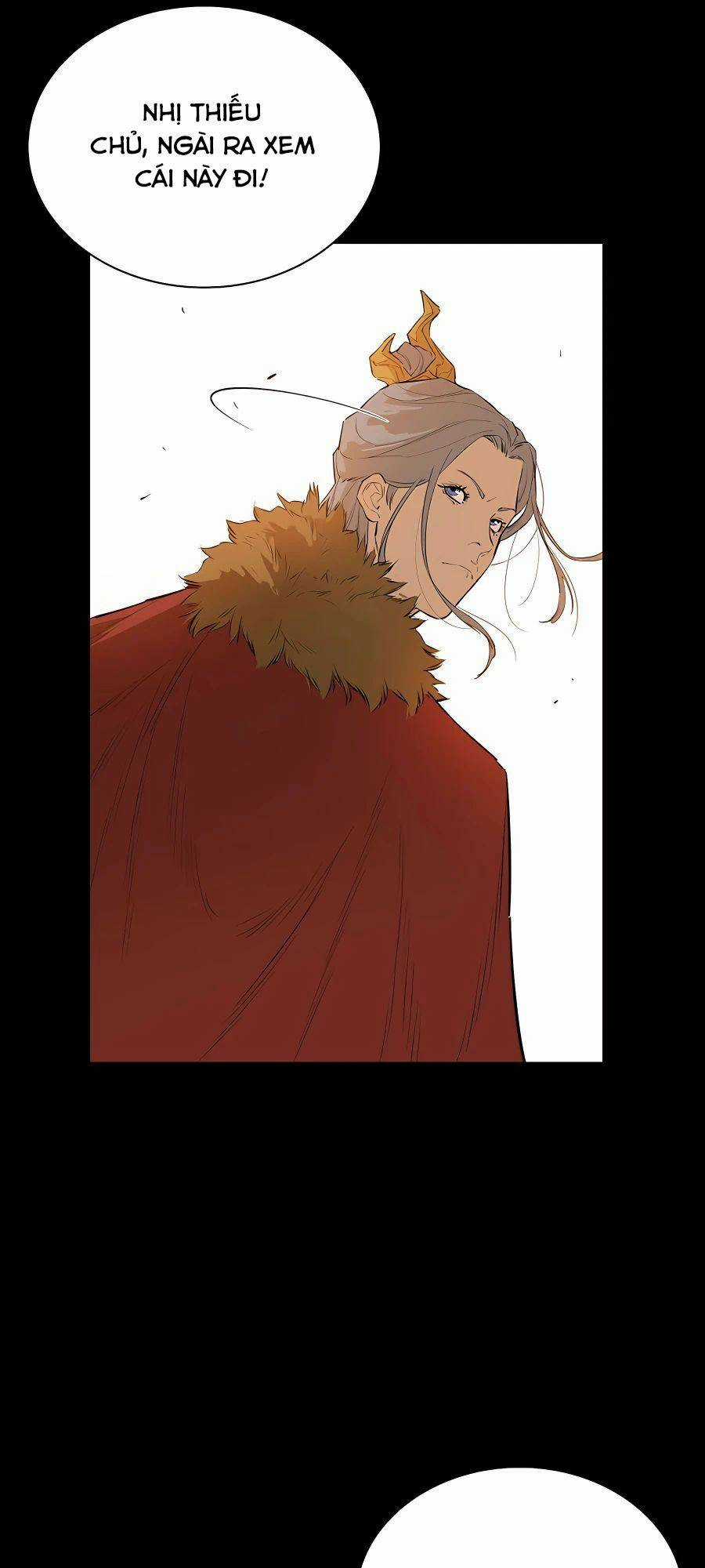 Kẻ Phản Diện Vô Song Chapter 25 trang 47