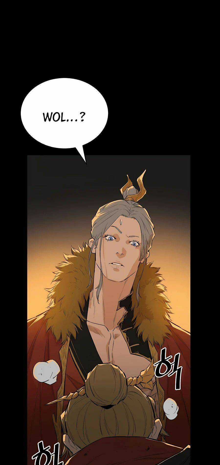 Kẻ Phản Diện Vô Song Chapter 25 trang 49