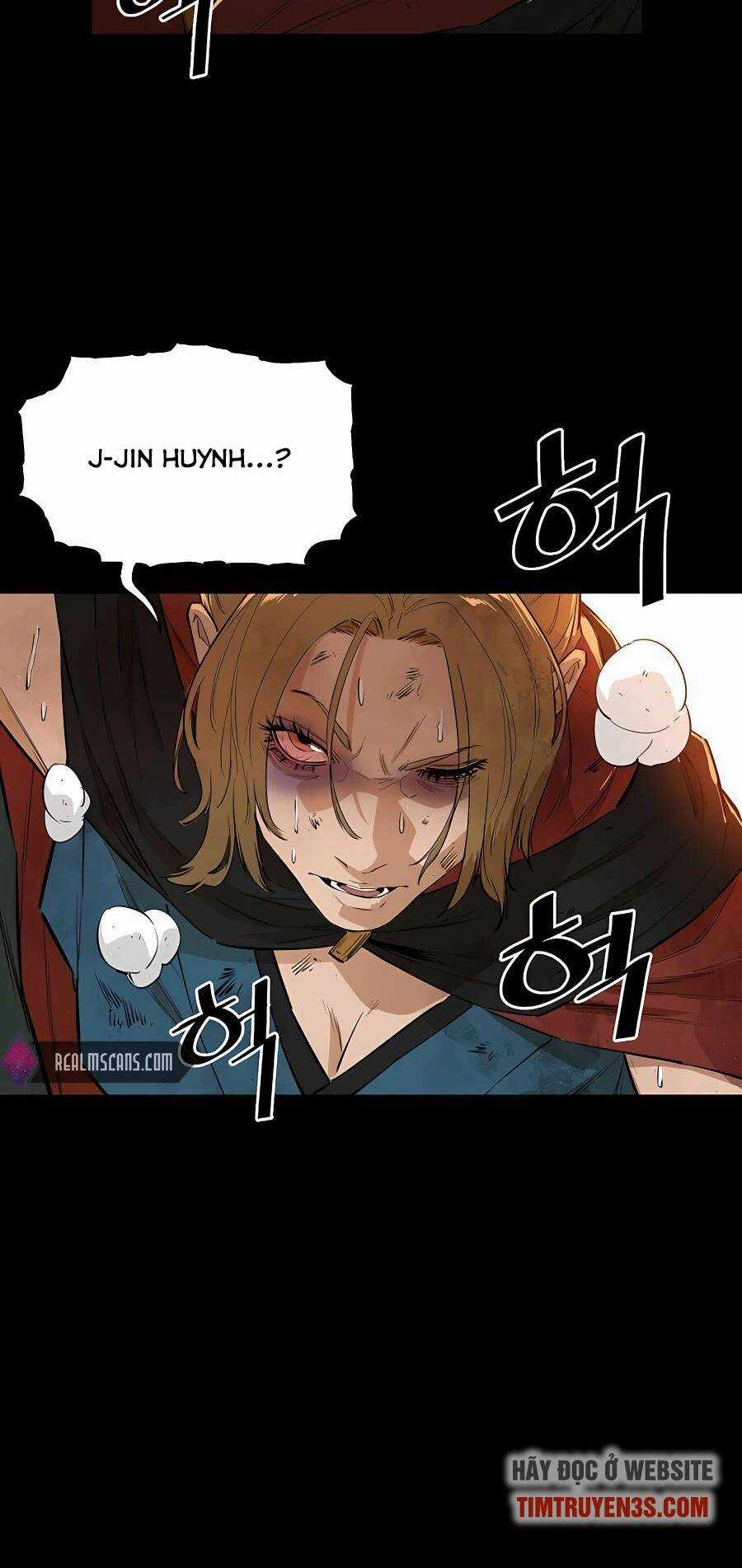 Kẻ Phản Diện Vô Song Chapter 25 trang 50