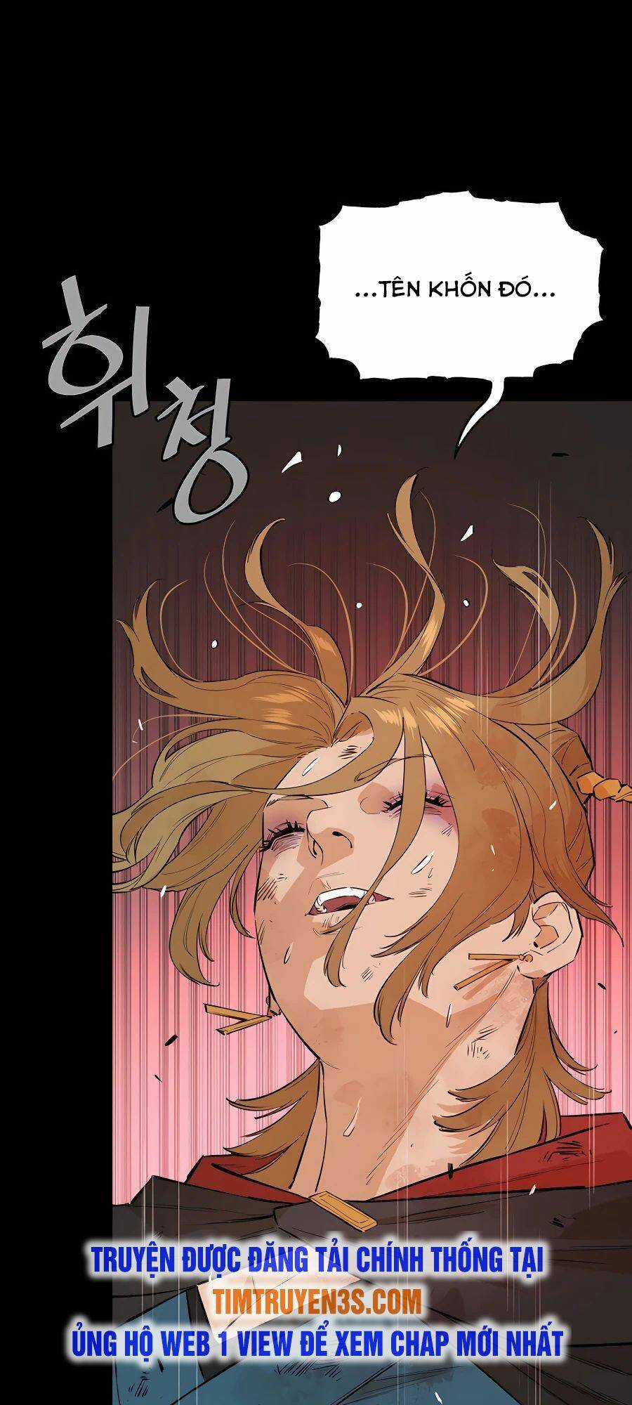 Kẻ Phản Diện Vô Song Chapter 25 trang 52