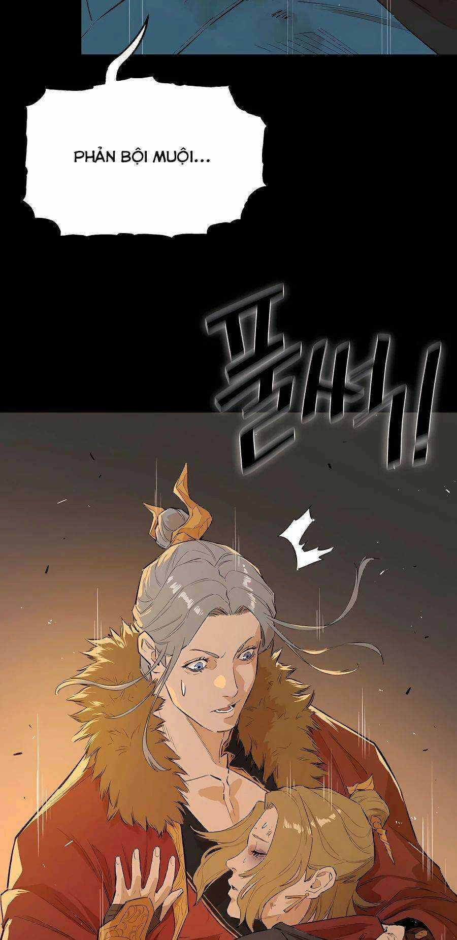 Kẻ Phản Diện Vô Song Chapter 25 trang 53