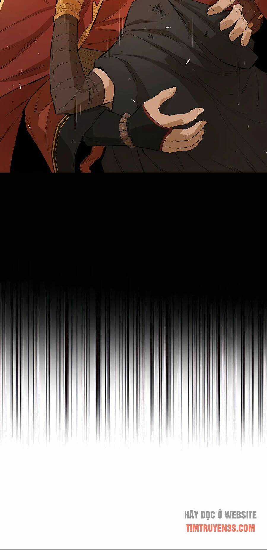 Kẻ Phản Diện Vô Song Chapter 25 trang 54