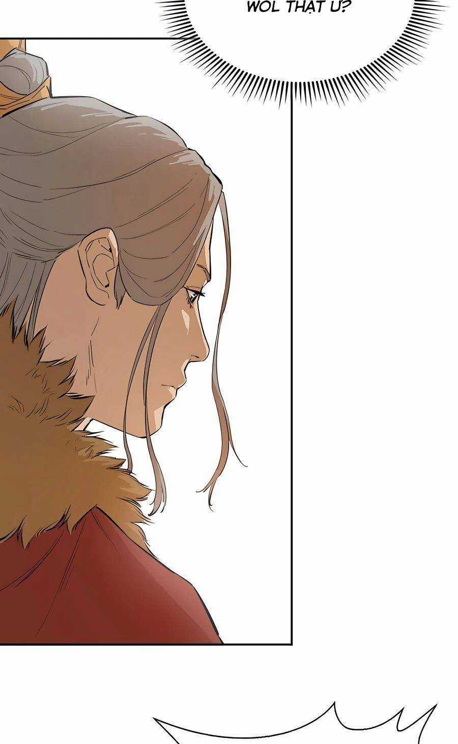 Kẻ Phản Diện Vô Song Chapter 25 trang 57