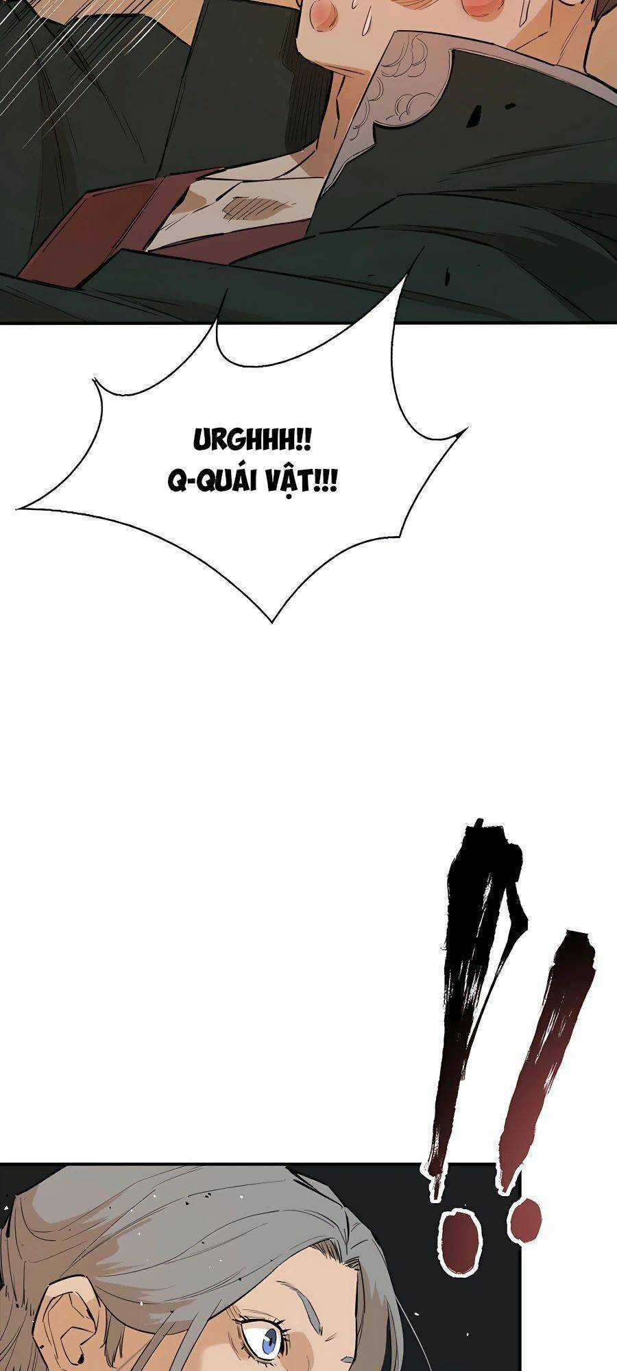 Kẻ Phản Diện Vô Song Chapter 25 trang 61