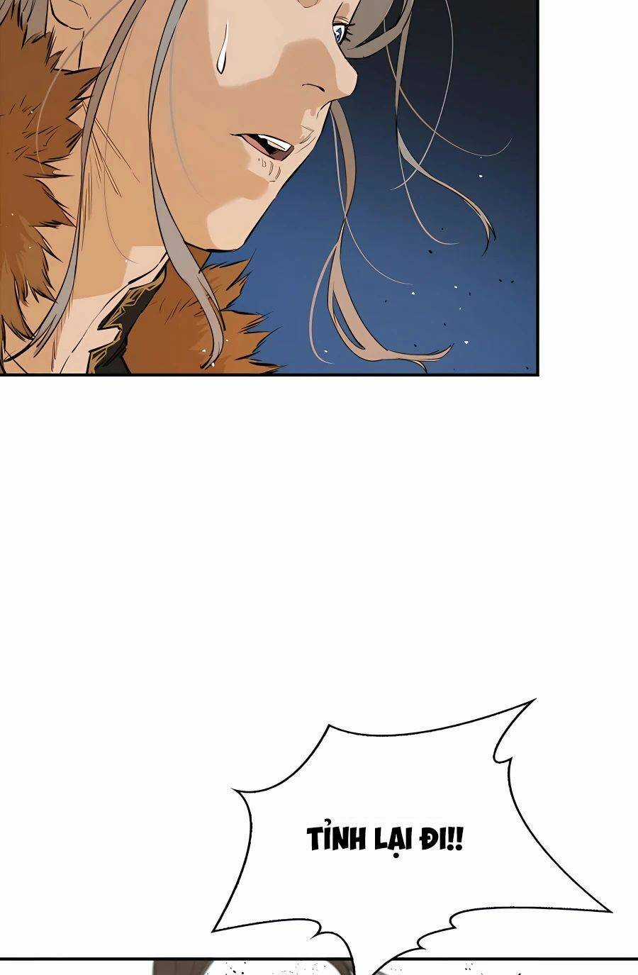 Kẻ Phản Diện Vô Song Chapter 25 trang 62