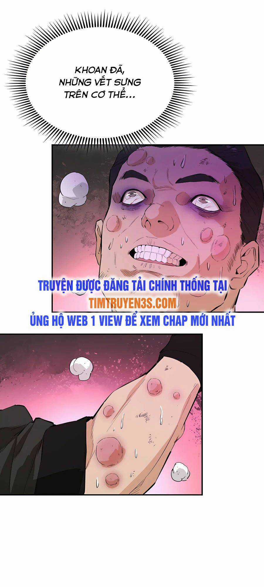 Kẻ Phản Diện Vô Song Chapter 25 trang 66