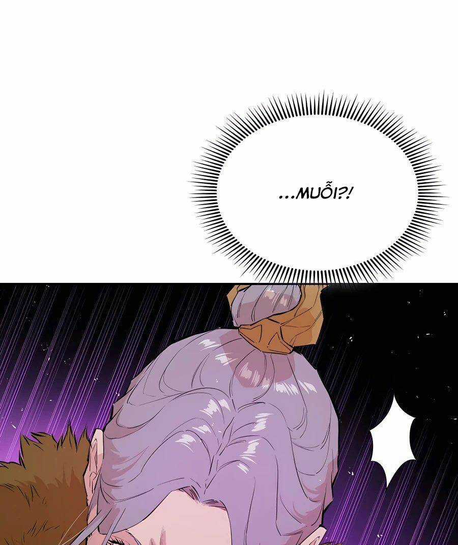 Kẻ Phản Diện Vô Song Chapter 25 trang 67