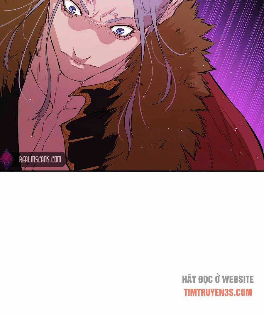 Kẻ Phản Diện Vô Song Chapter 25 trang 68