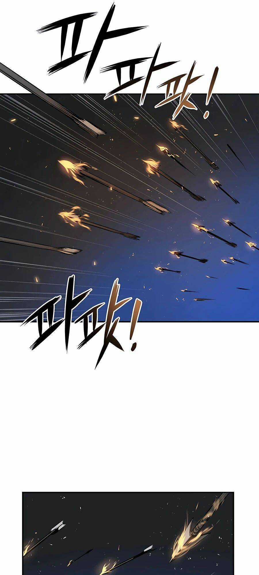 Kẻ Phản Diện Vô Song Chapter 25 trang 69