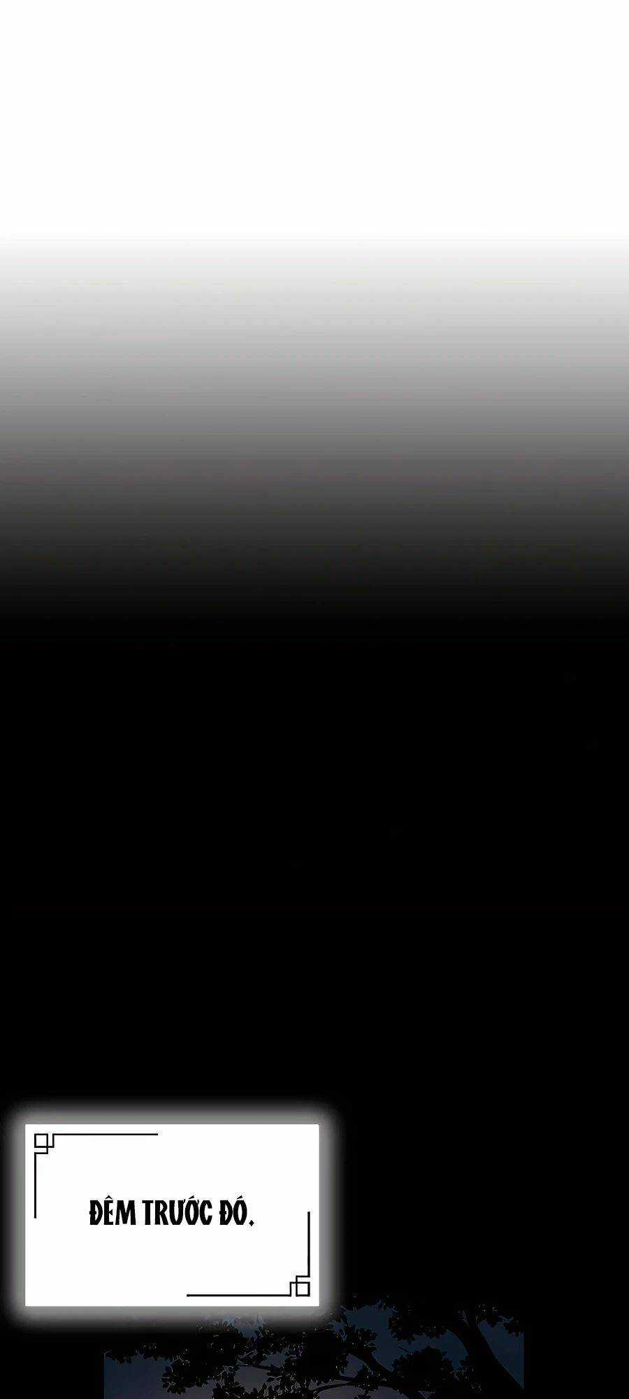 Kẻ Phản Diện Vô Song Chapter 25 trang 7