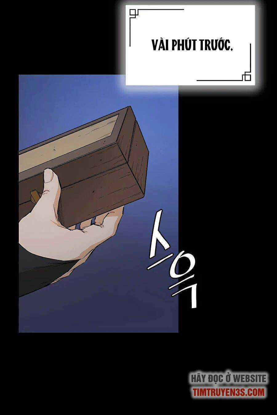 Kẻ Phản Diện Vô Song Chapter 25 trang 72