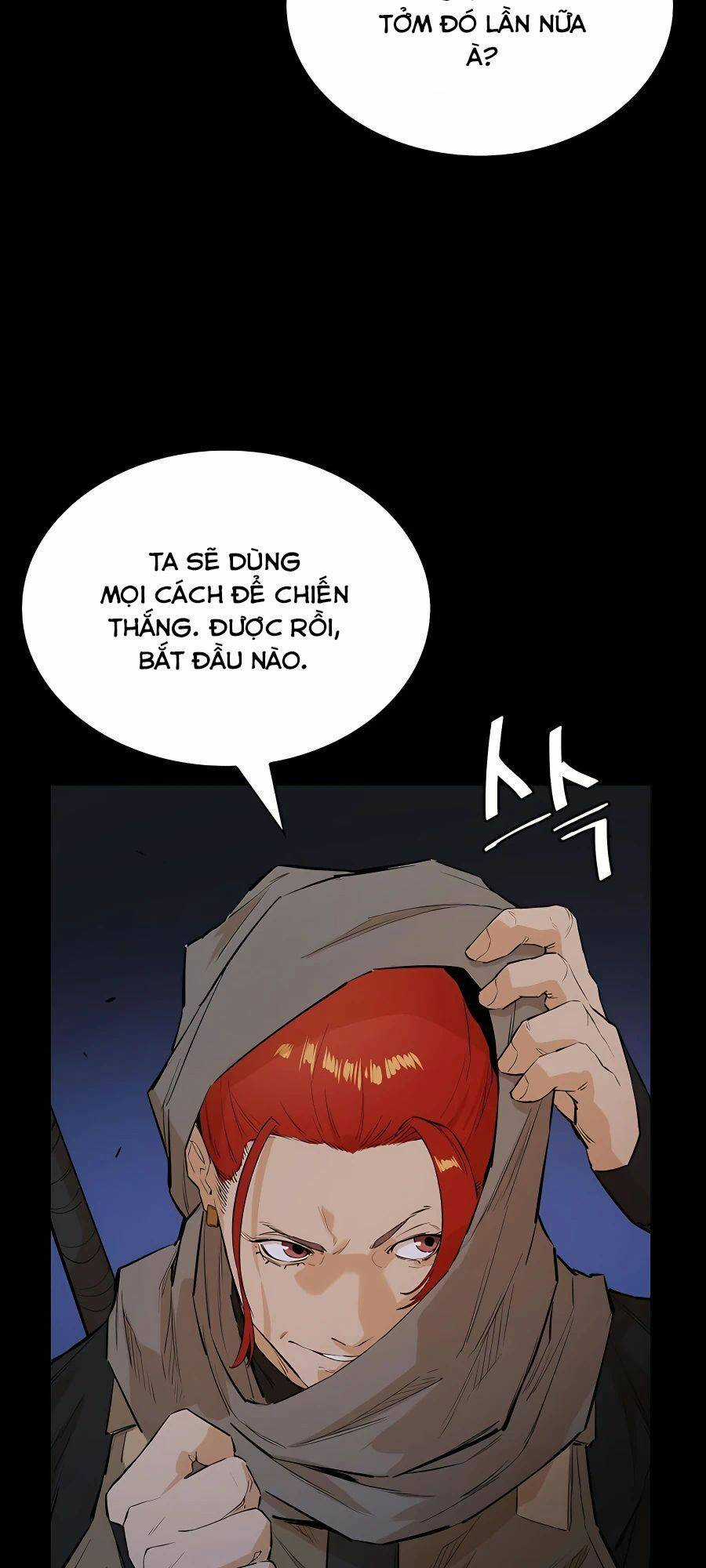 Kẻ Phản Diện Vô Song Chapter 25 trang 74