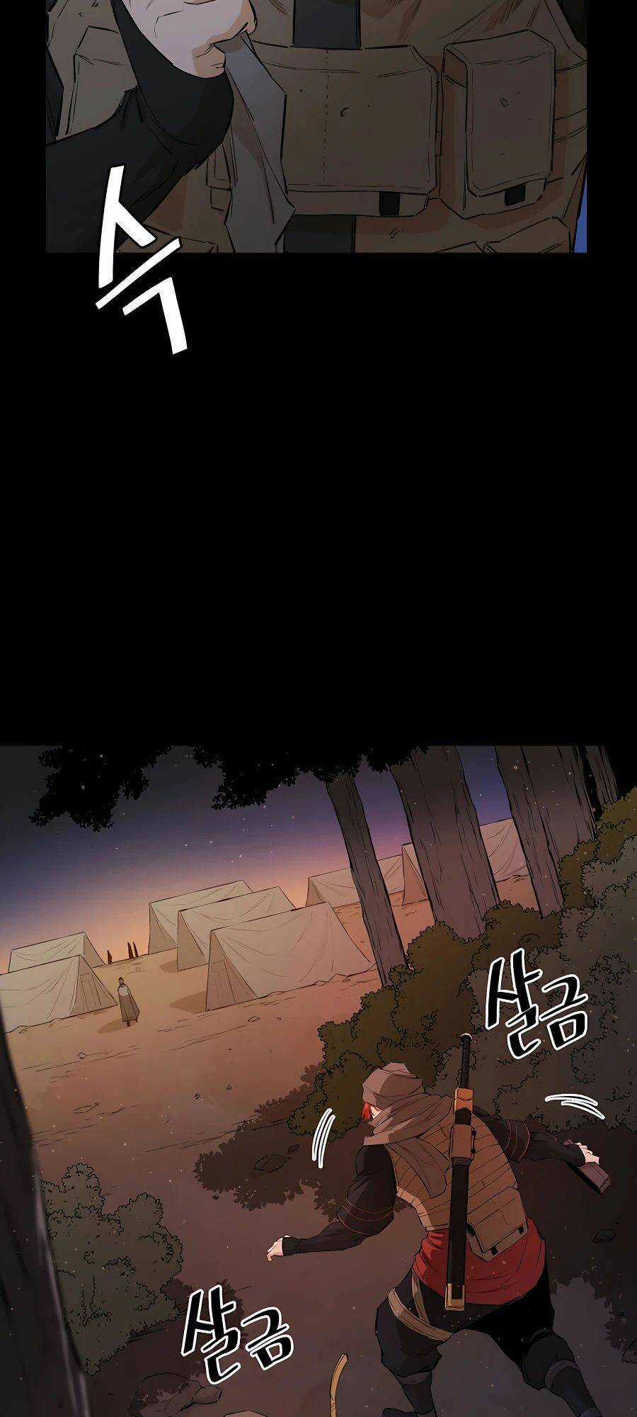 Kẻ Phản Diện Vô Song Chapter 25 trang 75