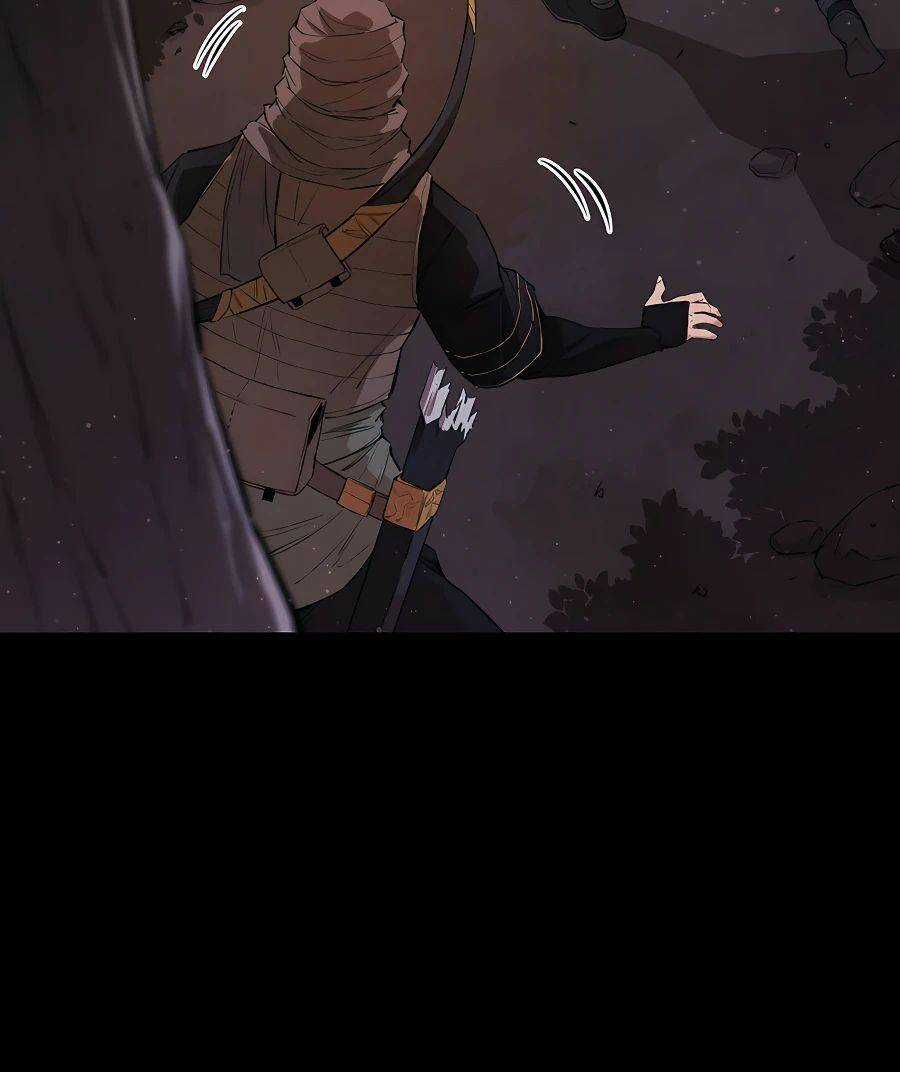 Kẻ Phản Diện Vô Song Chapter 25 trang 76