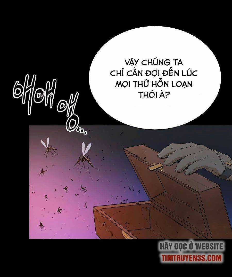 Kẻ Phản Diện Vô Song Chapter 25 trang 77