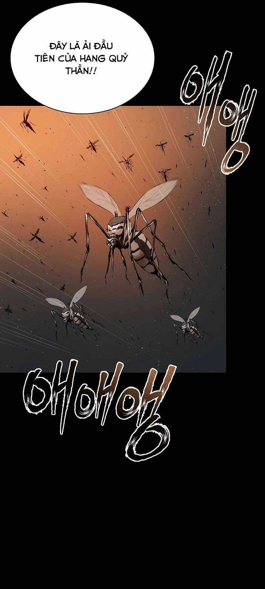 Kẻ Phản Diện Vô Song Chapter 25 trang 78