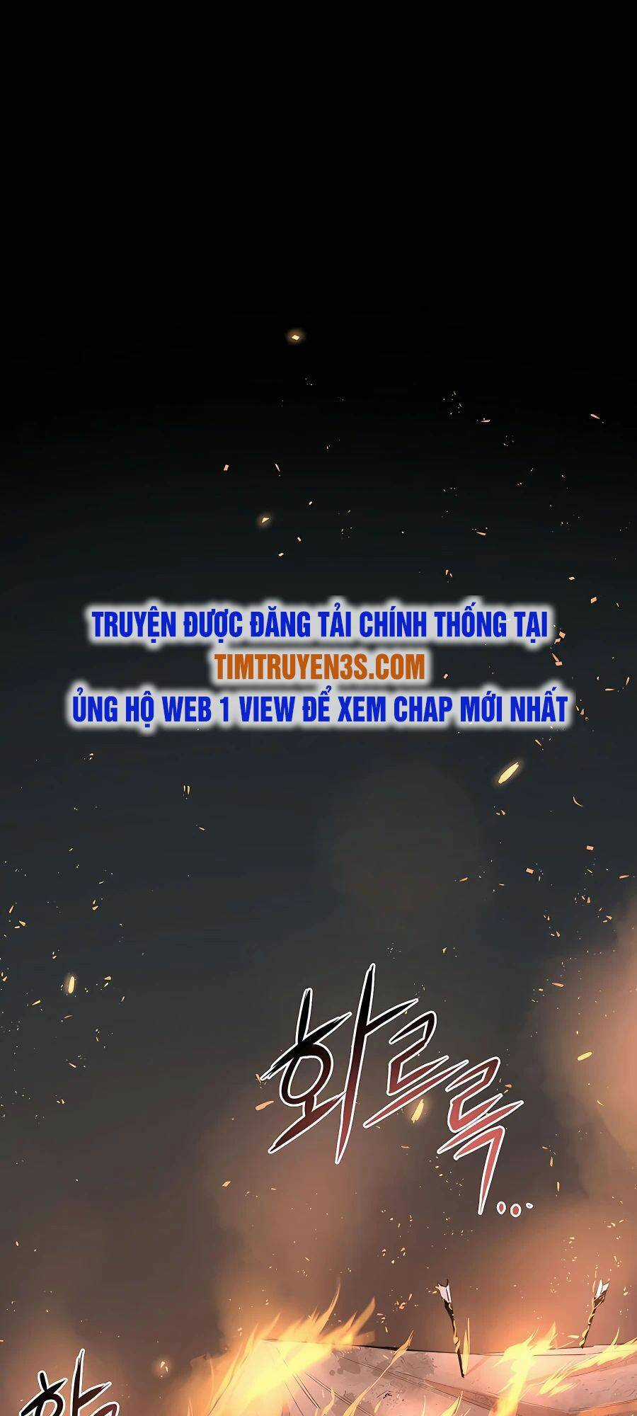 Kẻ Phản Diện Vô Song Chapter 25 trang 79