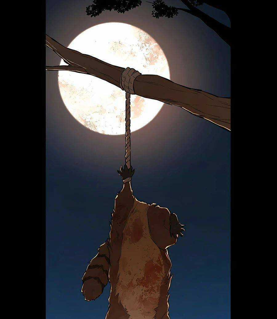 Kẻ Phản Diện Vô Song Chapter 25 trang 8