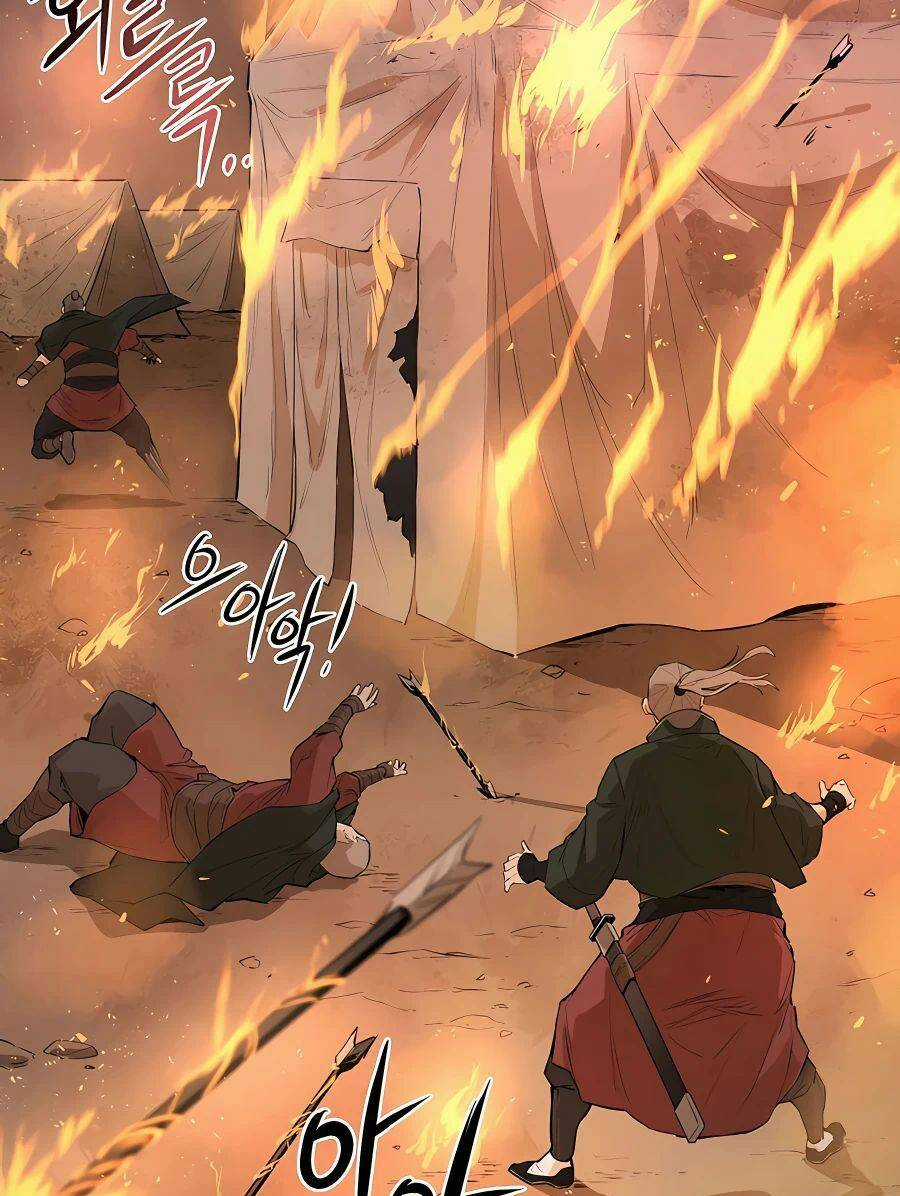 Kẻ Phản Diện Vô Song Chapter 25 trang 80