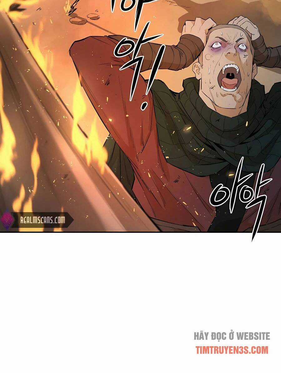 Kẻ Phản Diện Vô Song Chapter 25 trang 81