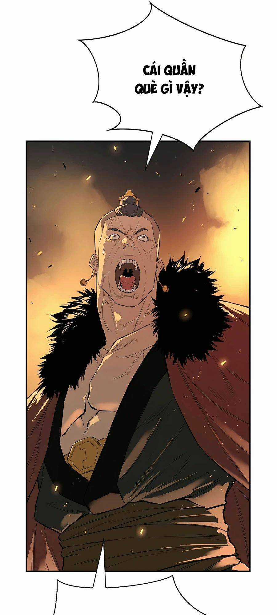 Kẻ Phản Diện Vô Song Chapter 25 trang 82