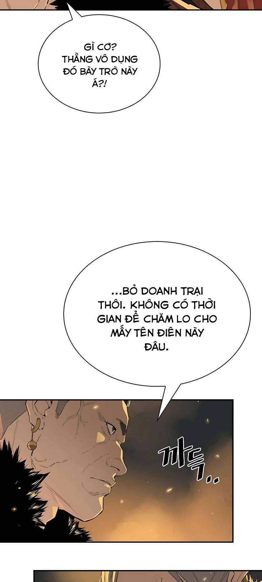 Kẻ Phản Diện Vô Song Chapter 25 trang 84