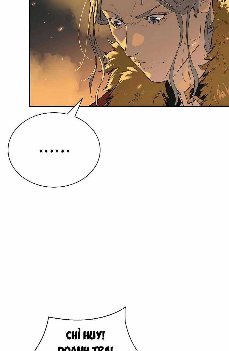 Kẻ Phản Diện Vô Song Chapter 25 trang 85