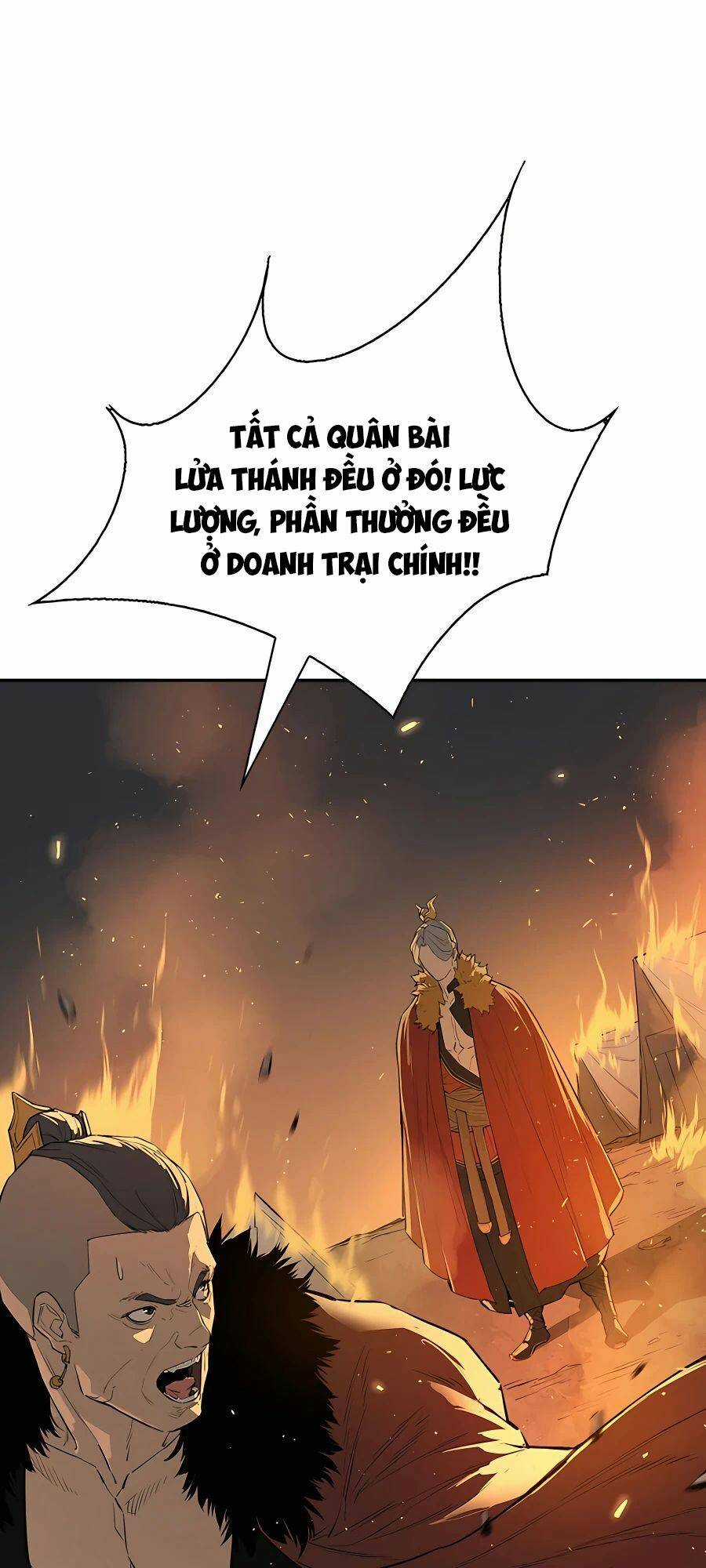 Kẻ Phản Diện Vô Song Chapter 25 trang 87