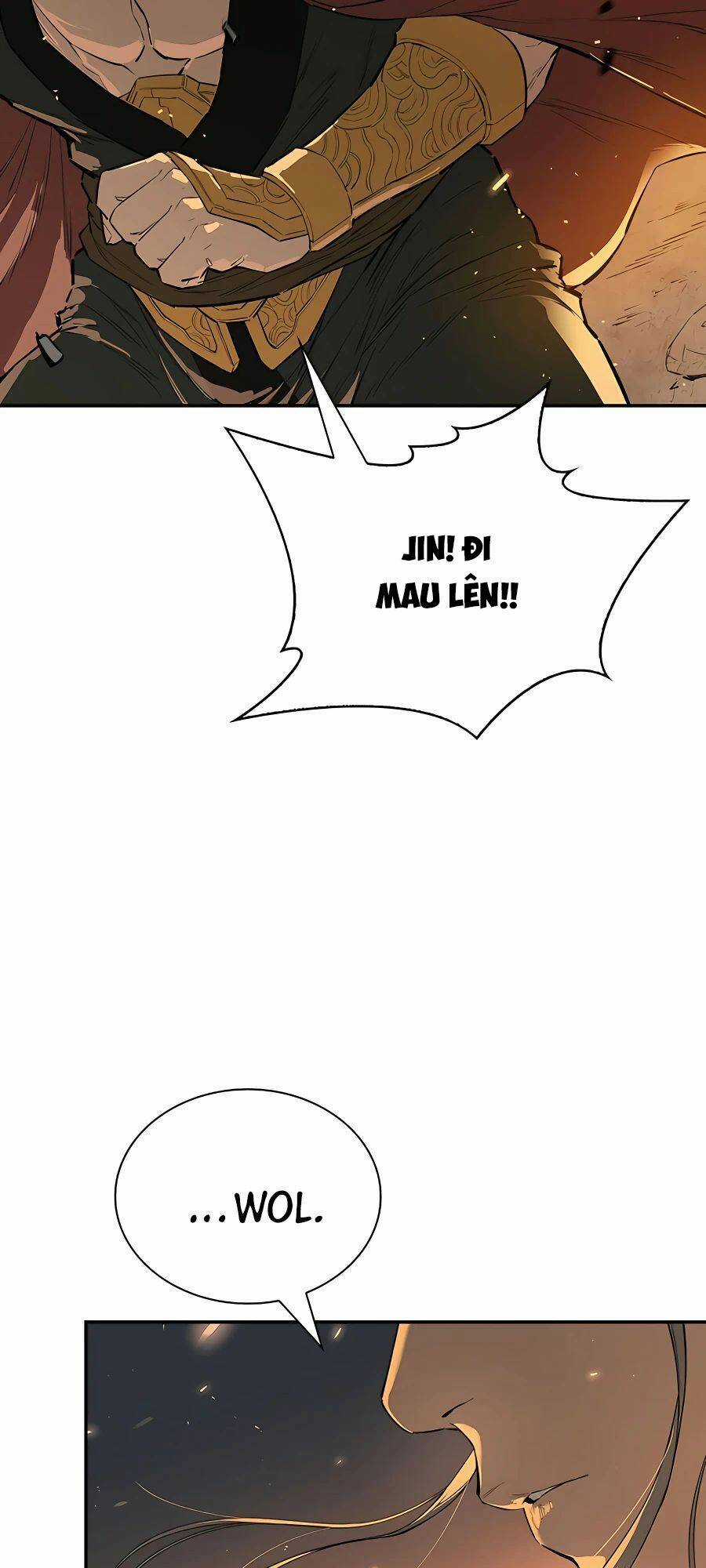 Kẻ Phản Diện Vô Song Chapter 25 trang 88