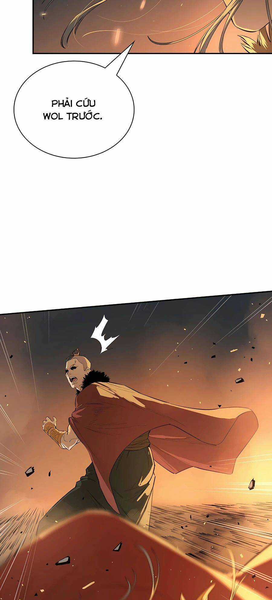 Kẻ Phản Diện Vô Song Chapter 25 trang 89