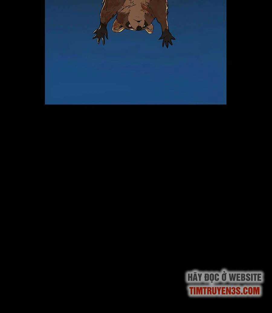 Kẻ Phản Diện Vô Song Chapter 25 trang 9