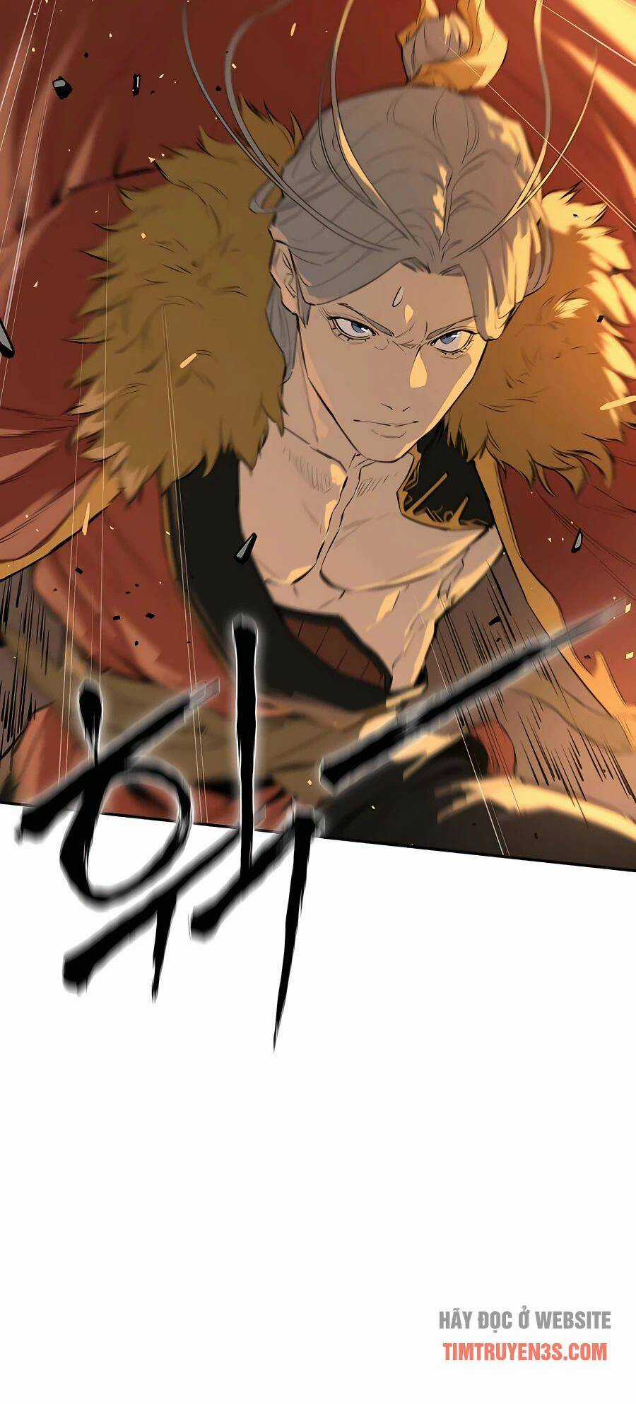 Kẻ Phản Diện Vô Song Chapter 25 trang 90