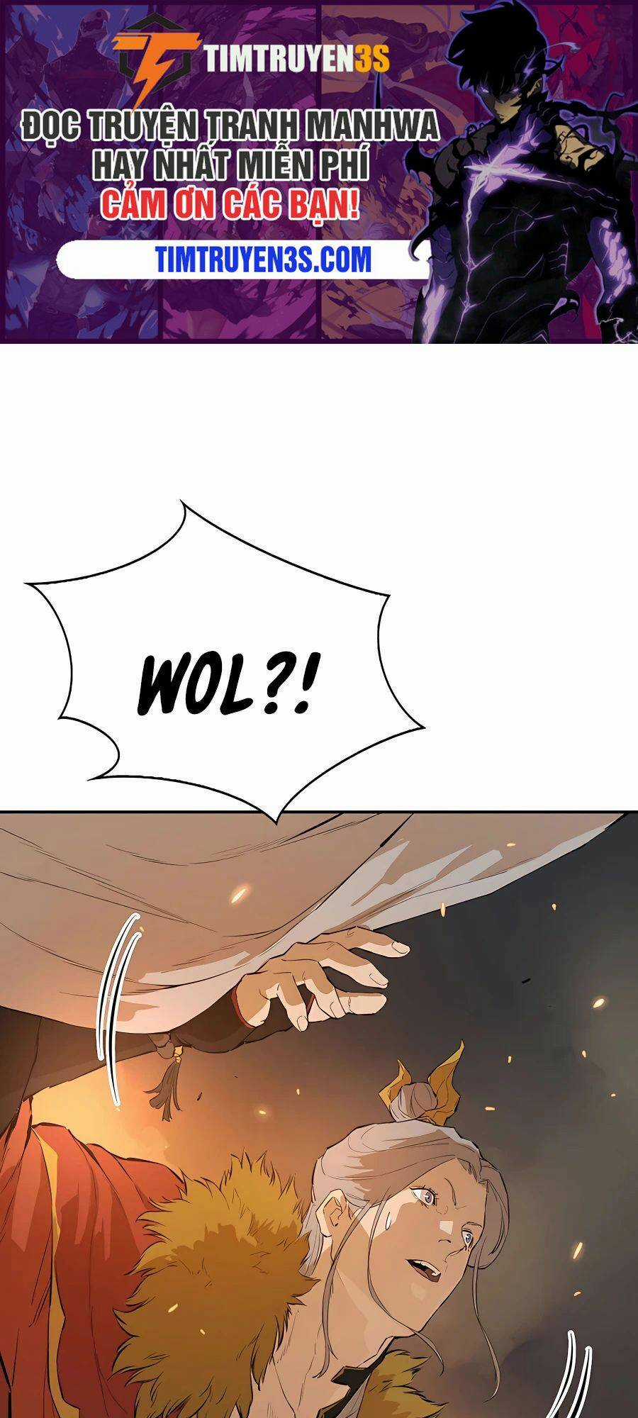 Kẻ Phản Diện Vô Song Chapter 26 trang 1