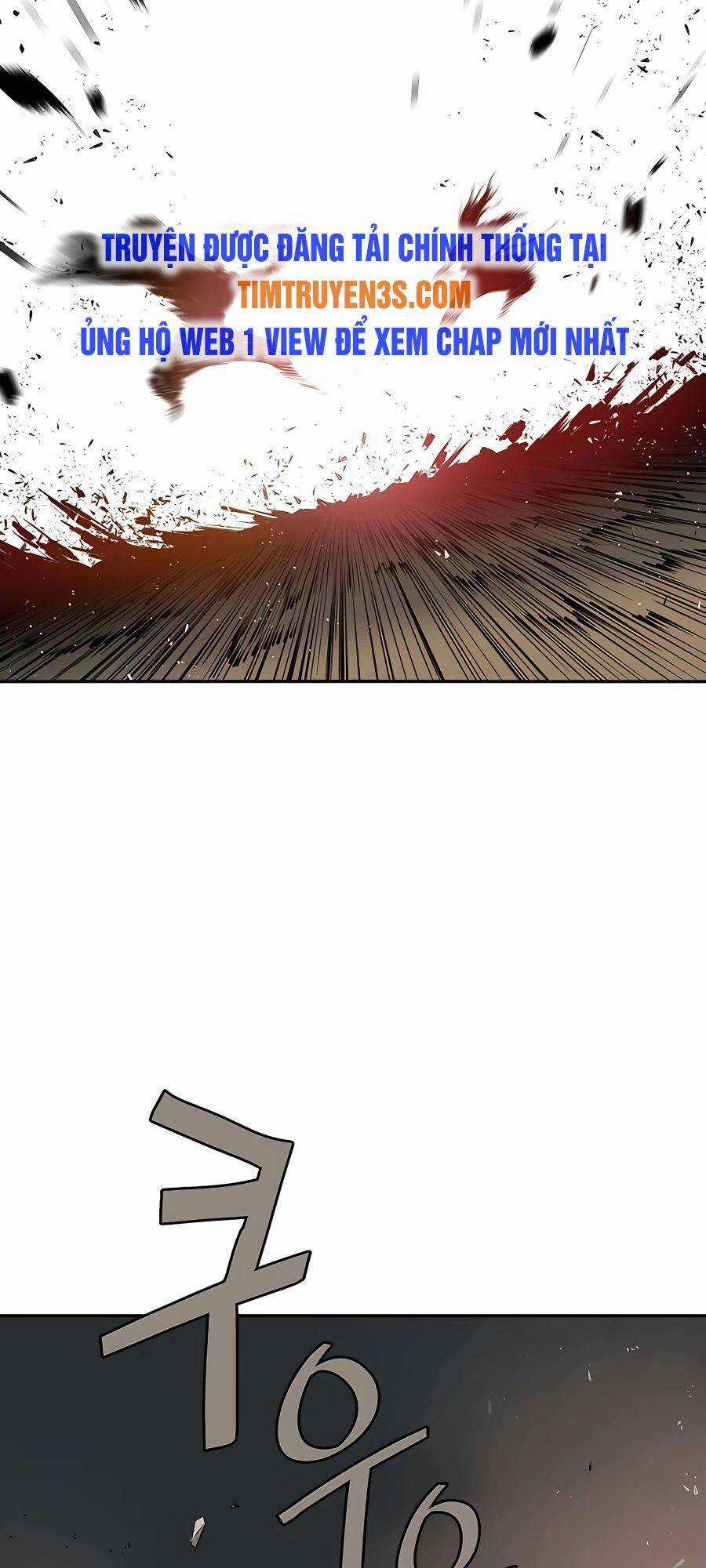 Kẻ Phản Diện Vô Song Chapter 26 trang 100