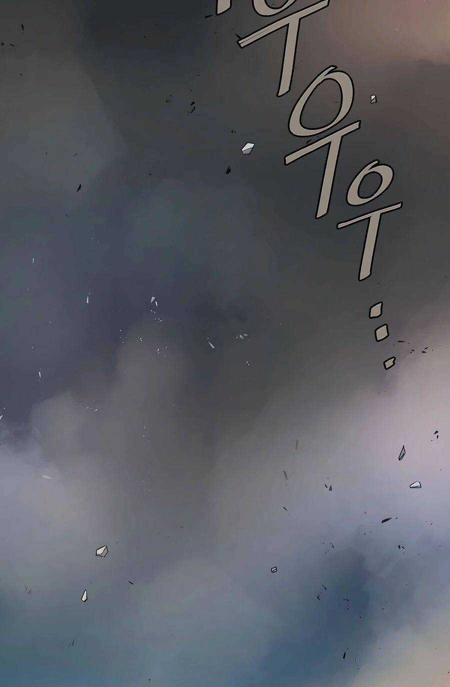 Kẻ Phản Diện Vô Song Chapter 26 trang 101