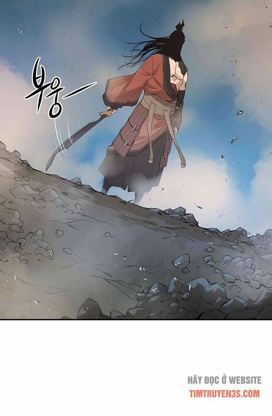 Kẻ Phản Diện Vô Song Chapter 26 trang 102