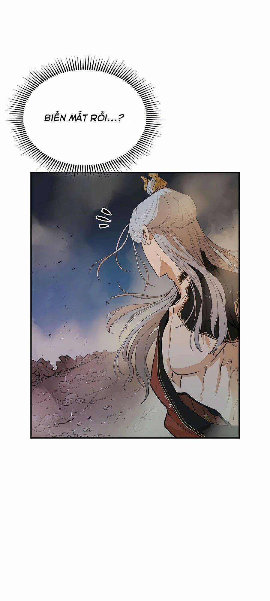 Kẻ Phản Diện Vô Song Chapter 26 trang 103