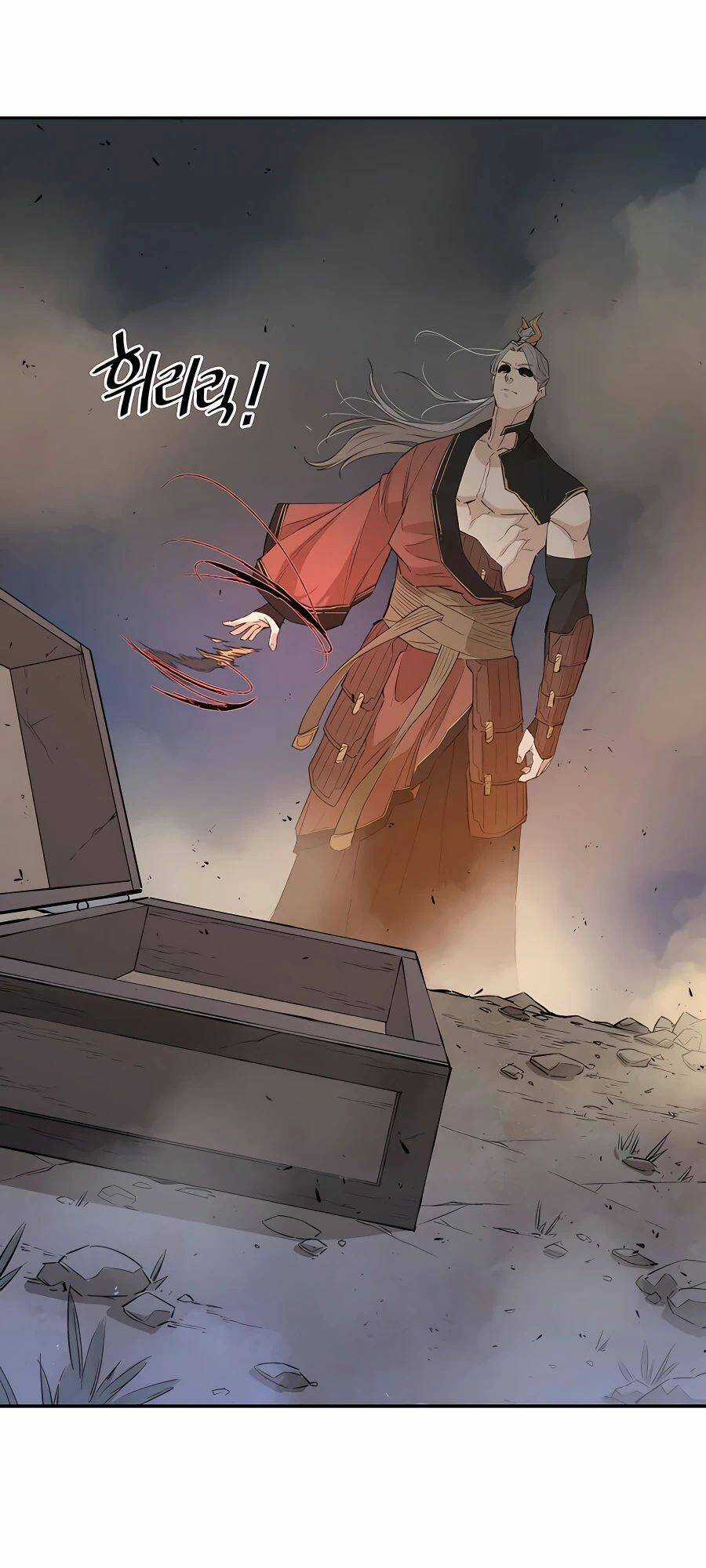 Kẻ Phản Diện Vô Song Chapter 26 trang 104