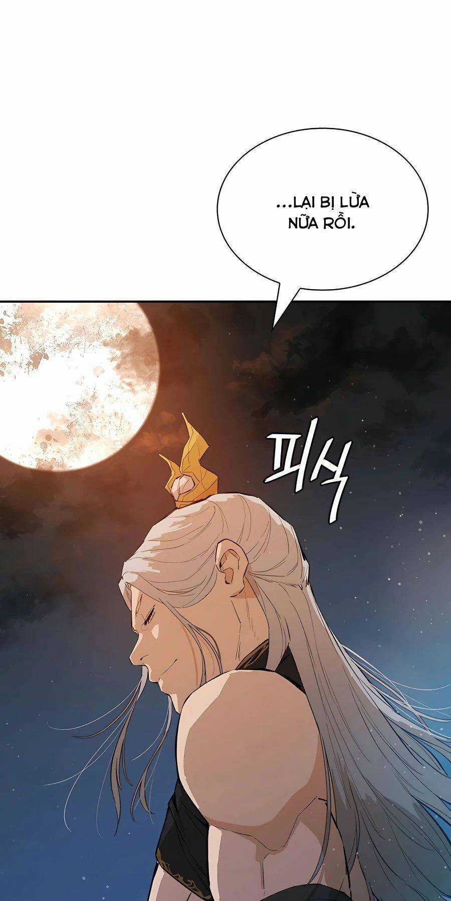 Kẻ Phản Diện Vô Song Chapter 26 trang 105