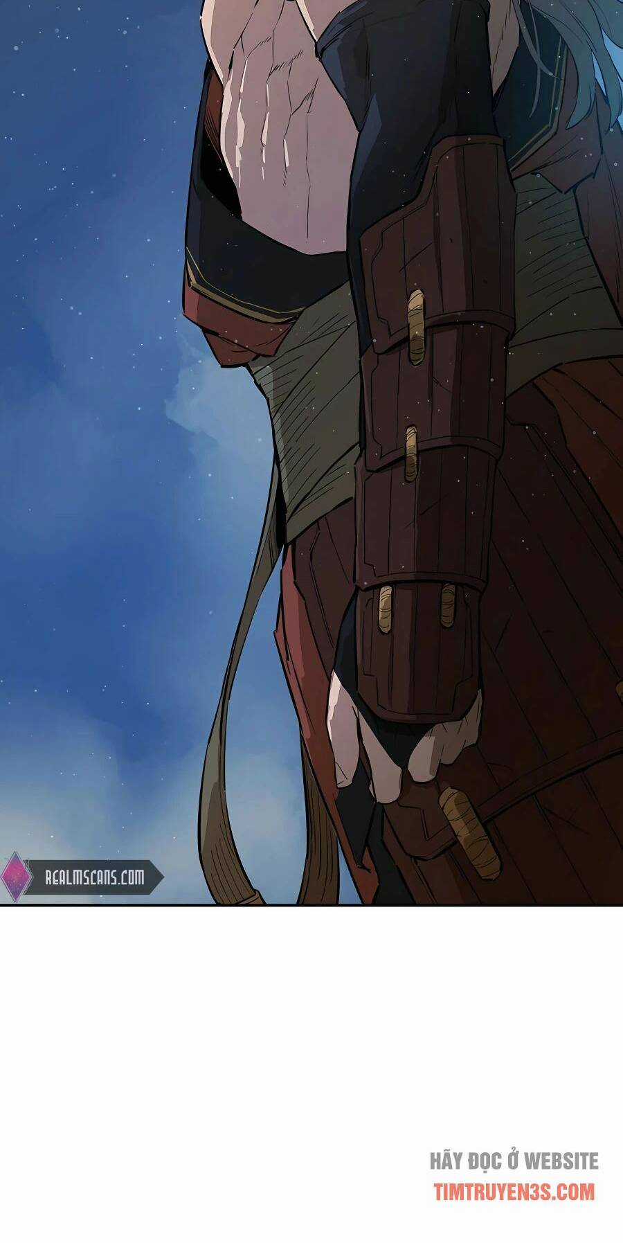 Kẻ Phản Diện Vô Song Chapter 26 trang 106