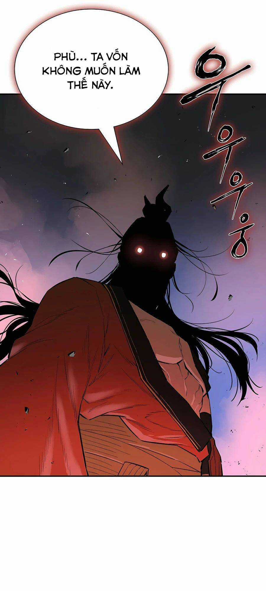 Kẻ Phản Diện Vô Song Chapter 26 trang 107