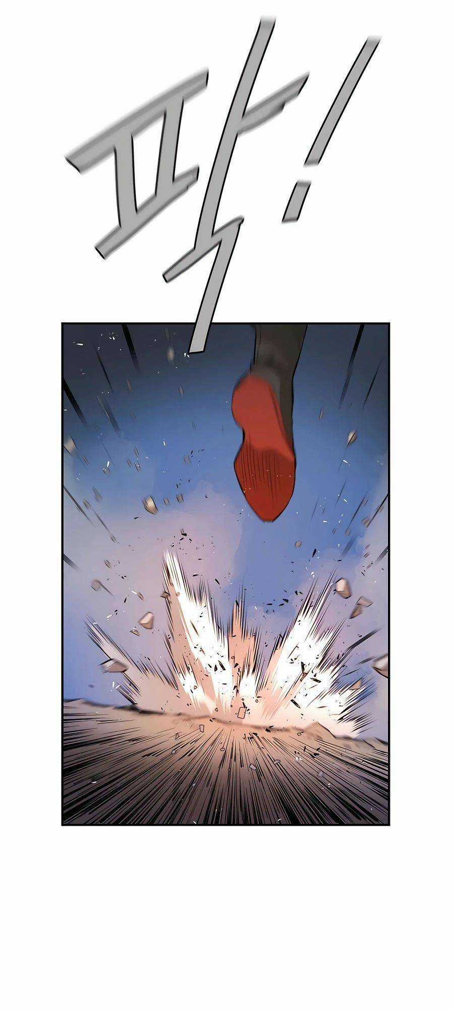 Kẻ Phản Diện Vô Song Chapter 26 trang 108