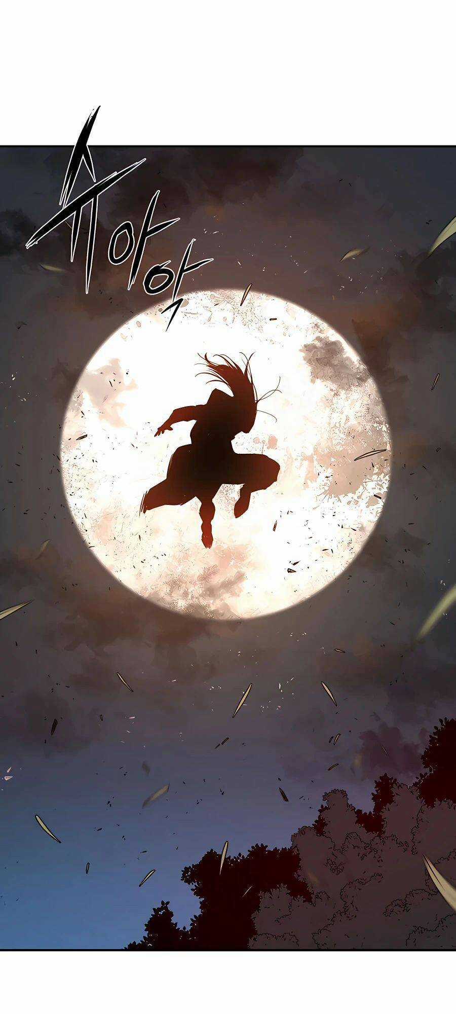 Kẻ Phản Diện Vô Song Chapter 26 trang 109